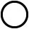 initialising...