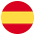 Ändern in ES