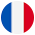 Ändern in FR